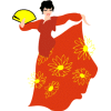 Dancer