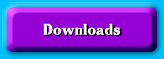 Downloads