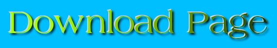 Download Page