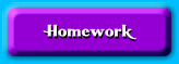 Homework