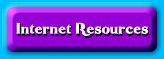 Internet Resources