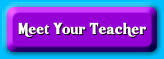 Meet Your Teacher