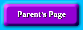 Parents