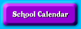 School Calendar