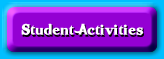 Student Activities